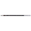 ジェットストリーム多色 機能用替芯 0.7mm 赤×10本 【新入荷アイテム】(2)