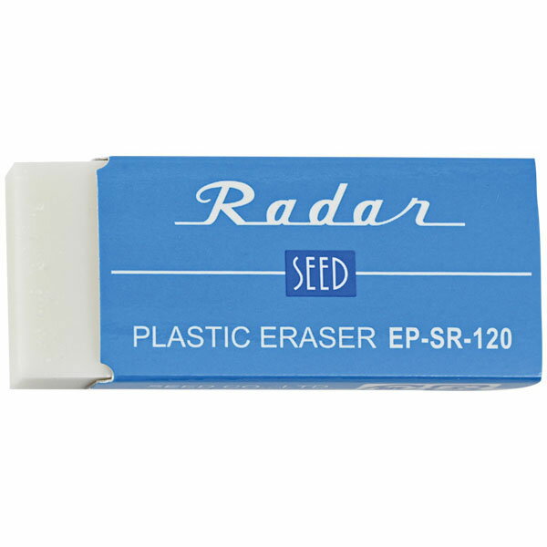 �졼������SR��120����EP��SR��120 �ڿ����٥����ƥ��