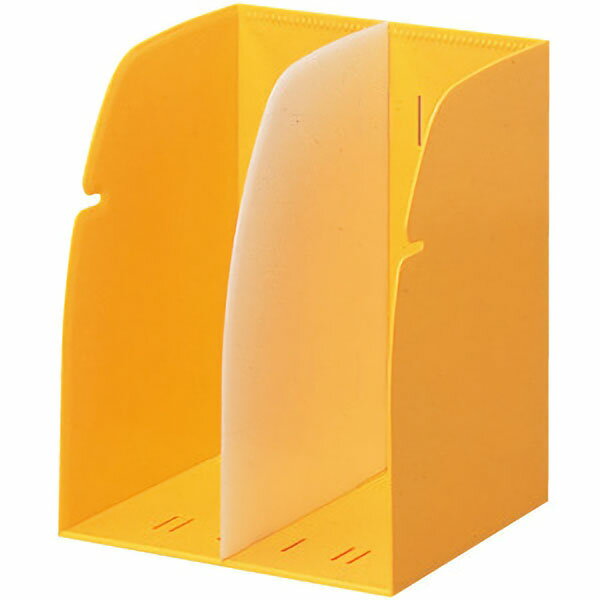 ブックスタンド　　黄 【新入荷アイテム】