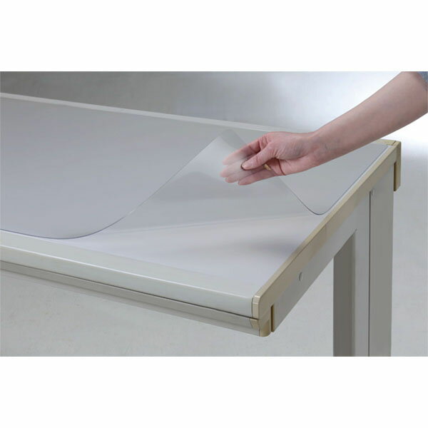 デスクマットバイオマス15％配合　　051－06 【新入荷アイテム】