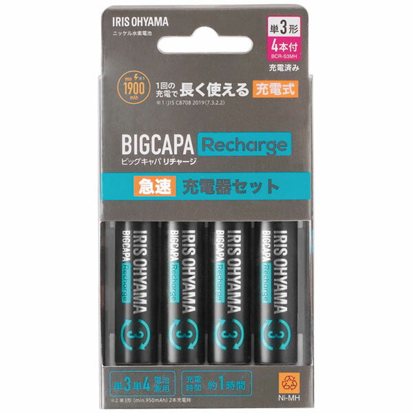 ��®���Ŵ糧�åȡ�ñ3��4���ա���BCR��SQC3MH��4S �ڿ����٥����ƥ��