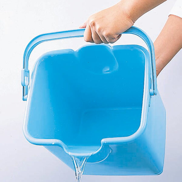 ����ɥ롡�����ƥ�Х��ĥ��åȡ�ECO �ڿ����٥����ƥ��