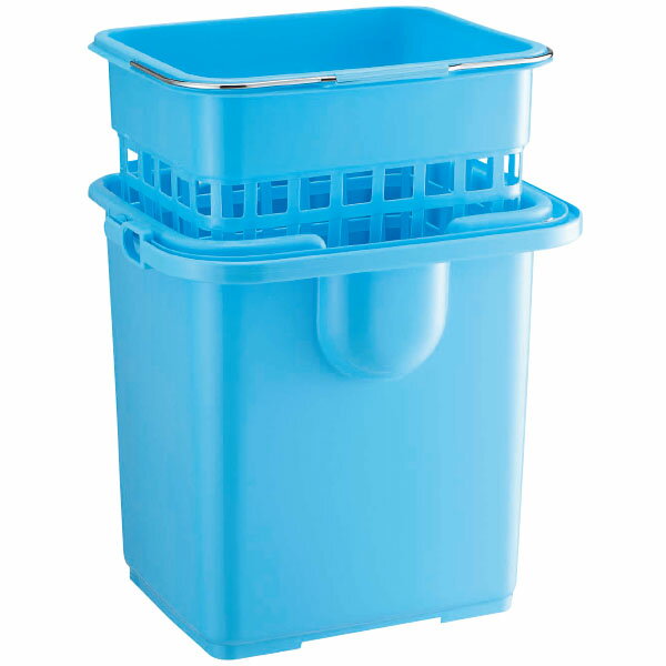 コンドル　システムバケツセット　ECO 【新入荷アイテム】