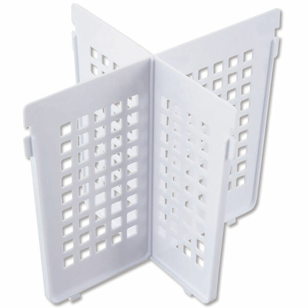 インナーバスケット仕切り板ECO　A 【新入荷アイテム】