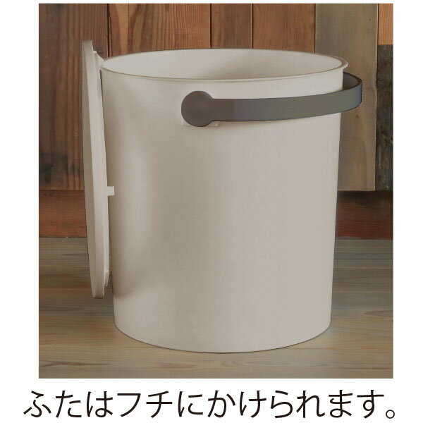 ���Ƥ�Ȥä��դ��եХ��åȡ��饤�ȥ֥饦�� �ڿ����٥����ƥ��