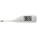 電子体温計 TO−204WT 【新入荷アイテム】(4)