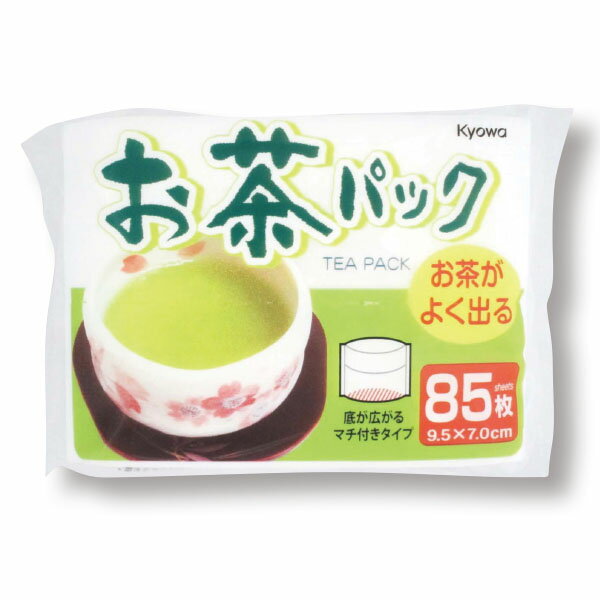 ѥåM85 ڿ٥ƥ