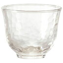 冷茶グラスセット (6客入) 【新入荷アイテム】