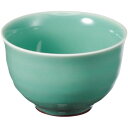 【期間限定価格】天龍煎茶 1セット(5客) 116−7 【新入荷アイテム】
