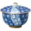 蓋付煎茶 5客セット 【新入荷アイテム】