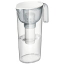 クリンスイ ポット型浄水器 【新入荷アイテム】