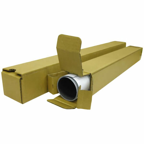 マグネットホワイトボードシート（特大）