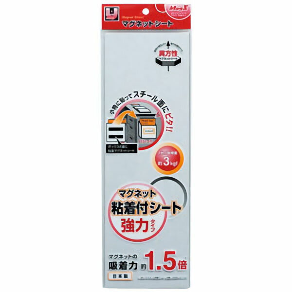 ؤmono㤨֥ޥͥåǴեȶϡʾˡפβǤʤ419ߤˤʤޤ