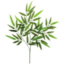 七夕用笹(小) 62cm 5本入