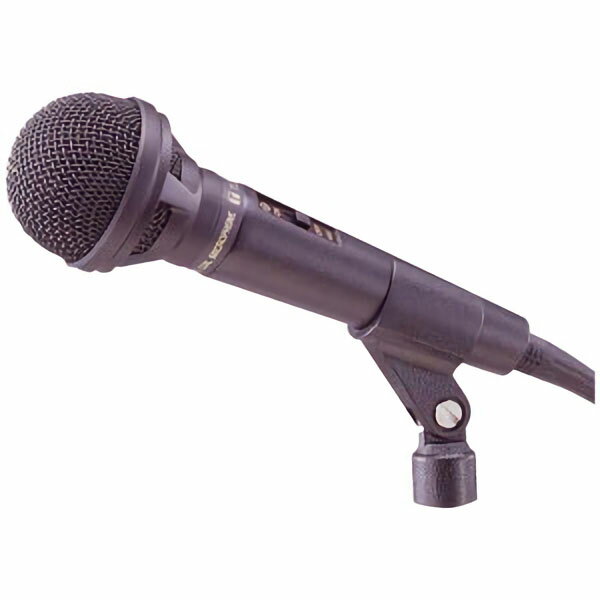 マイクロホン単一指向性DM−1100