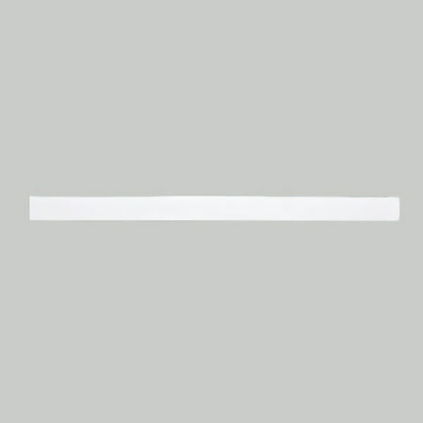 ϥޥ854cmS−3
