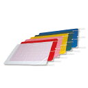 【楽天最安値に挑戦!】大旗(旗のみ)  ピンク