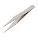 【期間限定価格】先尖ピンセット 125mm 尖(AA)
