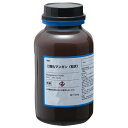 二酸化マンガン(粒状)500g