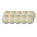 【期間限定価格】木球(ブナ) 10個入 18(径)mm(3)