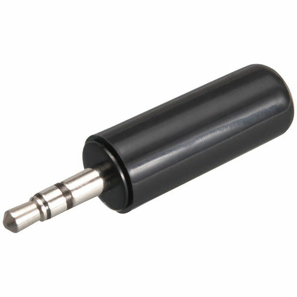 ؤmono㤨֥ۥץ饰35mmƥ쥪ѡפβǤʤ143ߤˤʤޤ