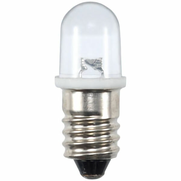 LEDƦŵ塡3V