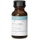 リモネン　25mL