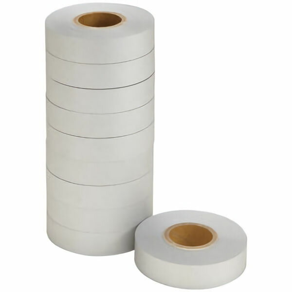 記録タイマPH用記録テープ 10巻組