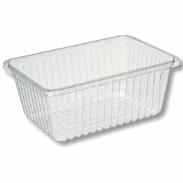 ポリパック（いちごパック） 100個入