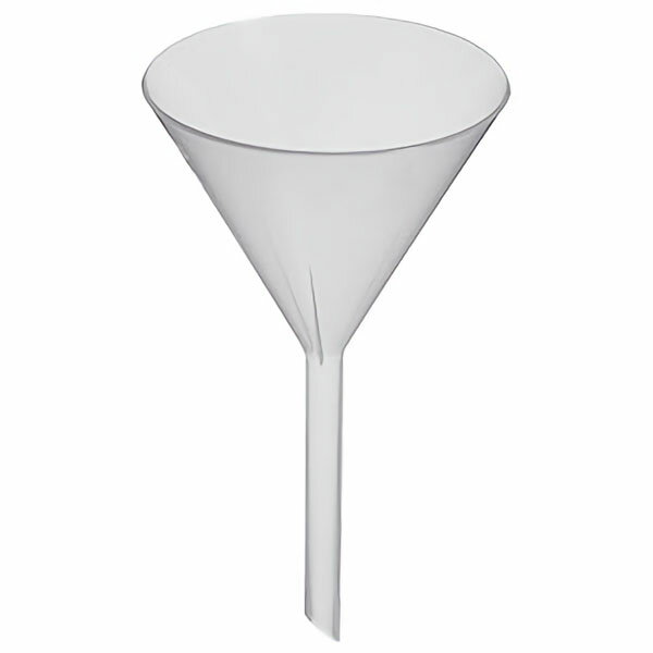 ؤmono㤨֡ڼͳ楢ƥۥݥȡ60mmפβǤʤ118ߤˤʤޤ