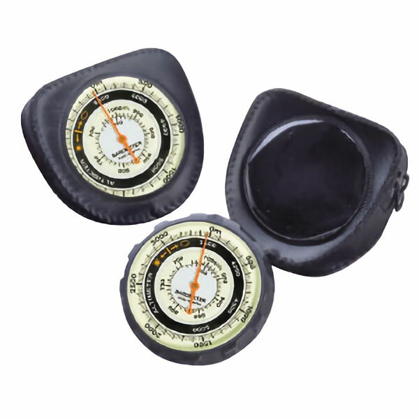 【楽天最安値に挑戦!】携帯用高度計 NO.610