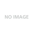 マイクロプレート N 孔数6