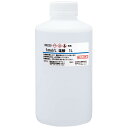 希釈塩酸 1L 濃度1mol/L【売れ筋アイテム】