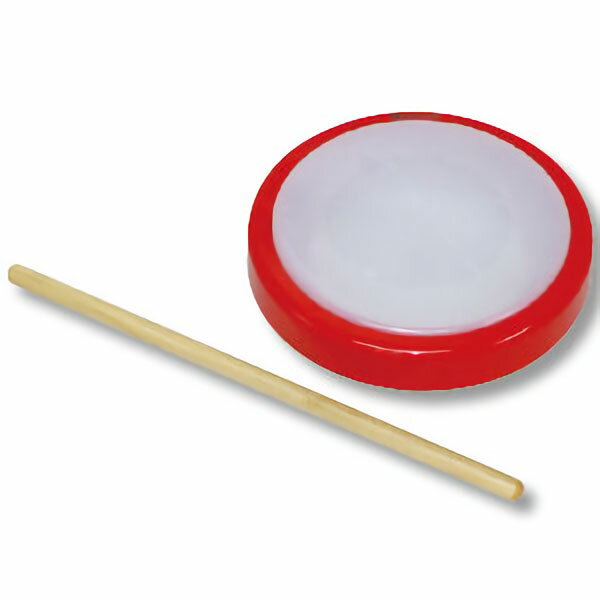 【楽天最安値に挑戦!】パーランク