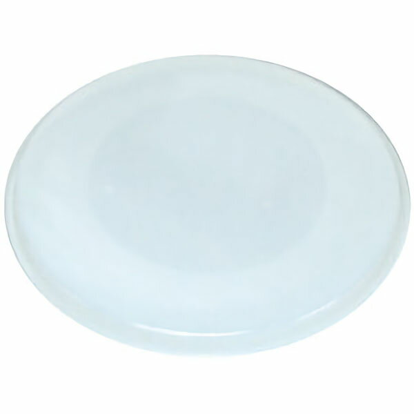 【楽天最安値に挑戦!】パーランク交換用ヘッド