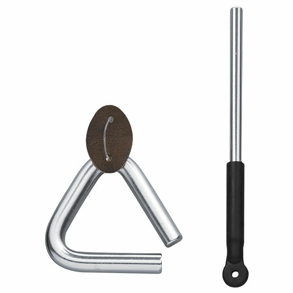 【楽天最安値に挑戦!】トライアングル ST−7