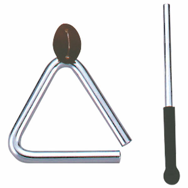 【楽天最安値に挑戦!】トライアングル ST−10