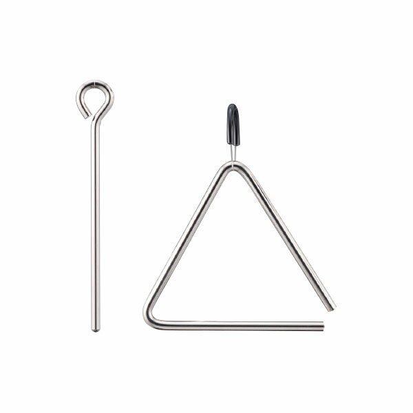 【楽天最安値に挑戦!】トイライアングル ZTR−15N