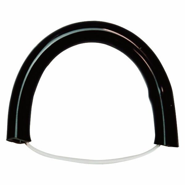 【楽天最安値に挑戦!】トライアングルホルダー 4770990