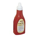 ギター版画えのぐ 水性 400g/青
