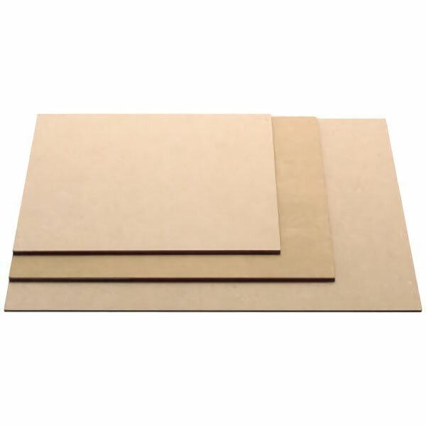 ؤmono㤨MDFǲġ4mmפβǤʤ194ߤˤʤޤ