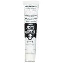 アクリルガッシュホワイト20mL