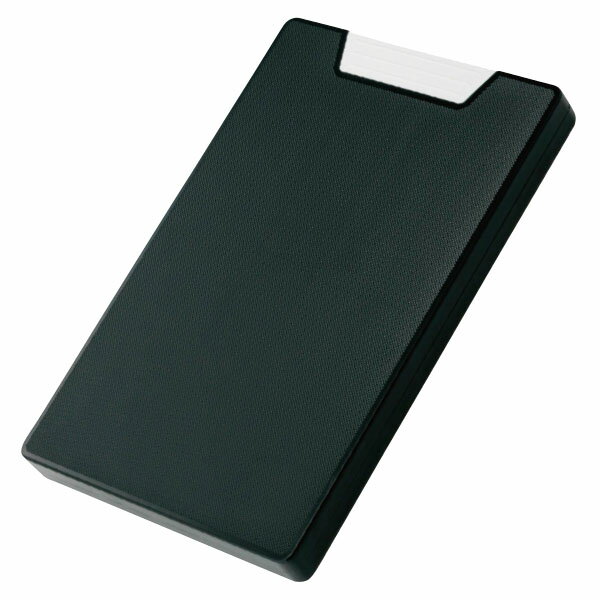 まな板　かるわざブラック