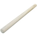 すりこぎ棒30cm