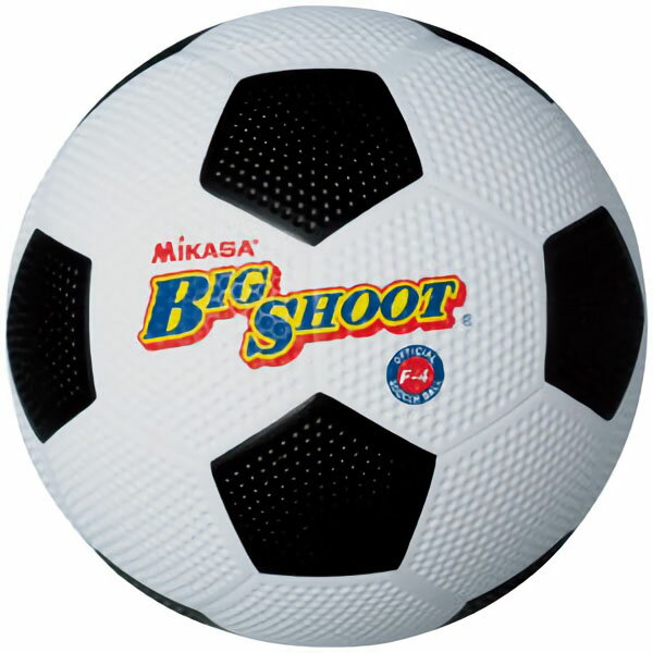 学びmono セール