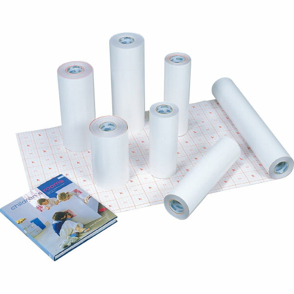 アメニティ BコートR 50m文庫判 透明 891100