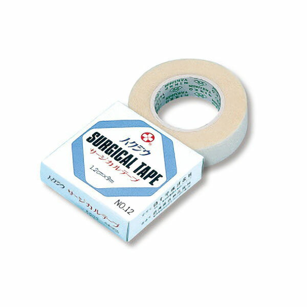 サージカルテープ