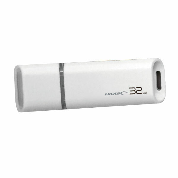 【最安値に挑戦!】USB2.0 32GB HDUF113C32G2