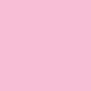 プレゼンファイルA4　7P　ピンク