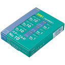 ステープル針 20箱入 GP−736